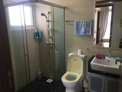 Kovan Grandeur (D19), Apartment #156153182